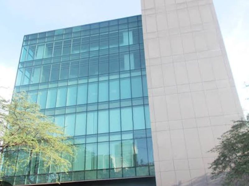 Grade A 4500 Sqft Furnished Commercial Office Space for Rent in Viman Nagar Pune